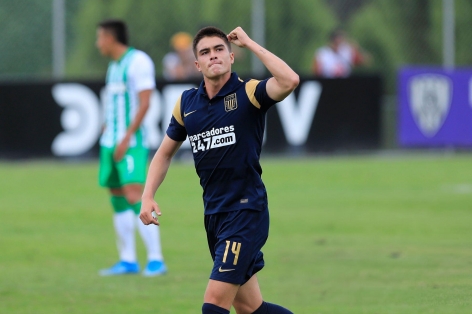 Nhận định Alianza Atl vs Cajamarca: Cuộc chiến ‘cầm đèn đỏ’
