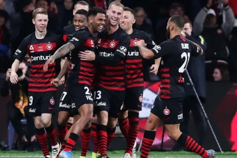 Nhận định Heidelberg Utd vs Wanderers: Chênh lệch đẳng cấp
