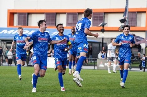 Nhận định South Melbourne vs Avondale FC: Giữ vững ngôi đầu