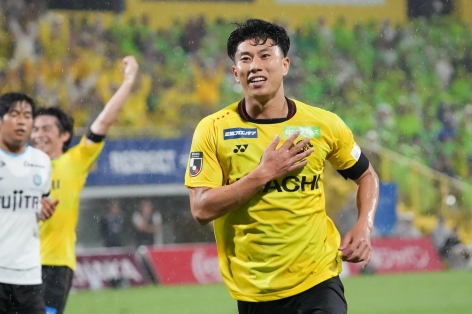 Nhận định Okayama vs Kashiwa Reysol: Khách hưởng niềm vui