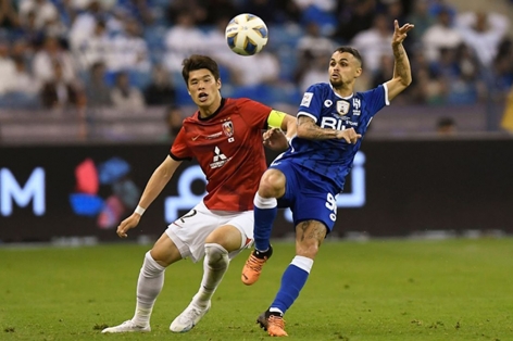 Nhận định Tokyo vs Urawa Reds: Cân tài cân sức