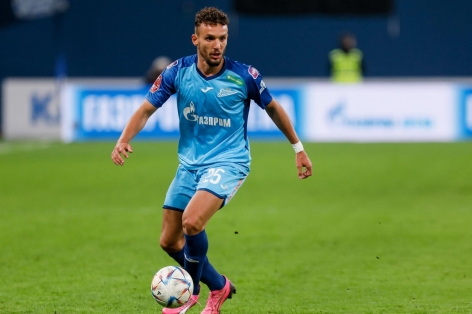 Nhận định Krylya Sovetov vs Dynamo Moscow: Khách thắng dễ