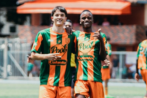 Nhận định Envigado vs Millonarios: Bất phân thắng bại