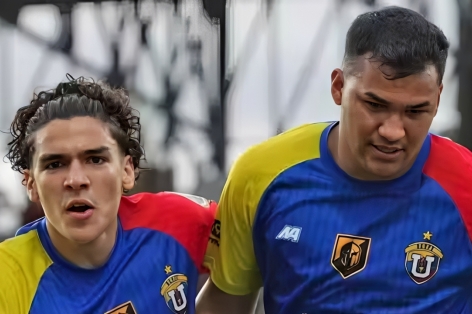 Nhận định Barquisimeto vs Frontera: Khó cho vị khách
