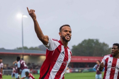 Nhận định Brackley Town vs Carlisle: Giằng co hấp dẫn