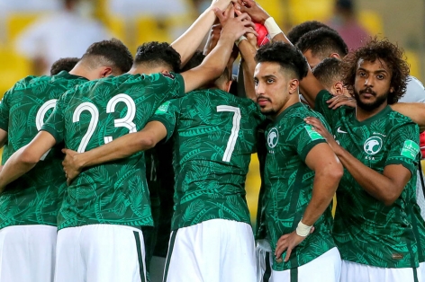 Nhận định CH Séc vs Ả Rập Saudi: Vươn ra biển lớn