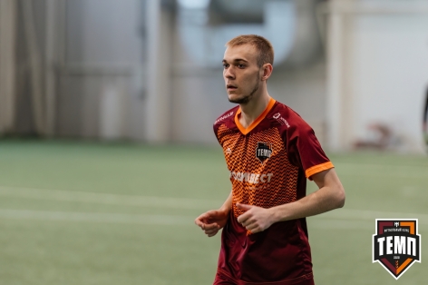 Nhận định Temp Barnaul vs Znamya Truda: Căng thẳng và khó lường