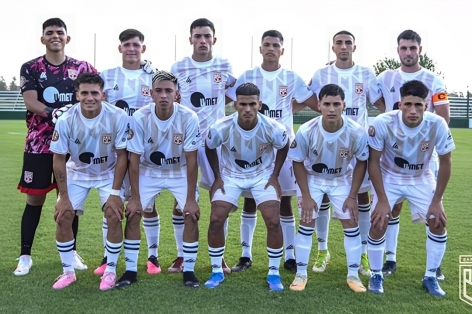 Nhận định Barrancas vs Juventud de Bernal: Lợi thế cho chủ nhà