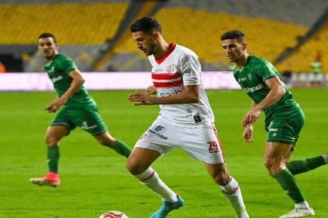 Nhận định Pharco vs Al Ittihad: Cuộc chiến trụ hạng