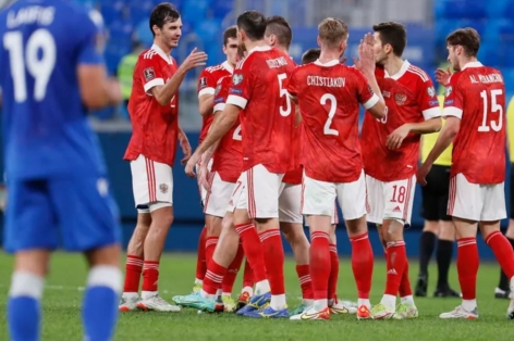 Nhận định Irkutsk vs Kosmos: Chiến thắng cho chủ nhà
