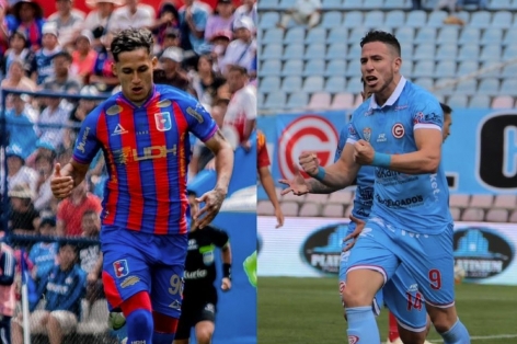 Nhận định Alianza Huanuco vs Deportivo Garcilaso: Cuộc chiến không cân sức