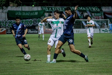 Nhận định Guairena vs Rubio Nu: Quá chênh lệch