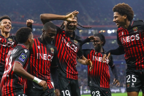 Nhận định Nice vs Paris FC: Cơ hội hay thách thức?