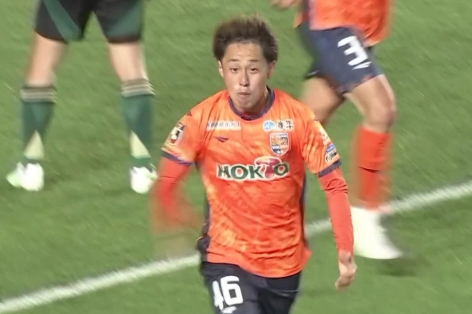 Nhận định Osaka vs Nagano: 3 điểm dễ dàng