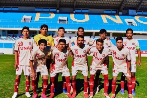 Nhận định Alianza vs Deportivo Universitario: Khô hạn bàn thắng