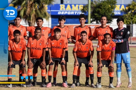 Nhận định Club Calor vs Apodaca: Không quá 2 bàn