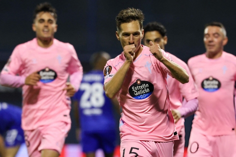 Nhận định Zaragoza vs Huesca: Tự níu chân nhau