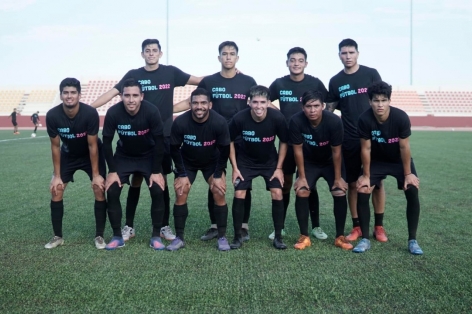 Nhận định Los Cabos vs Tritones Vallarta: Giằng co hấp dẫn