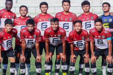 Nhận định Bekasi City vs Adhyaksa: Thế trận khó lường