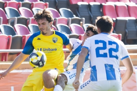 Nhận định Karvan vs Kapaz: Cuộc chiến nhóm cuối