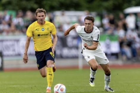 Nhận định SC Poltava vs LNZ Cherkasy: Chênh lệch quá lớn