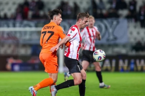 Nhận định Ensenada FC vs UA Zacatecas: Chủ nhà gặp khó