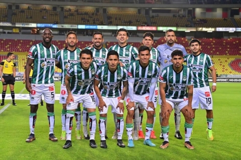 Nhận định Mineros de Fresnillo vs Alacranes de Durango: Chủ nhà hiếu khách