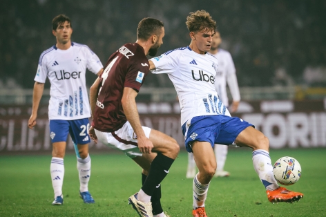 Nhận định Torino vs Como: Đối đầu kịch tính