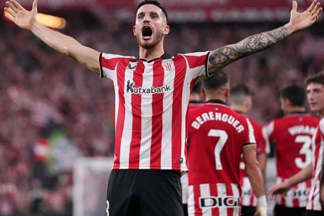 Nhận định Slavia Prague vs Athletic Bilbao: Điểm số quan trọng