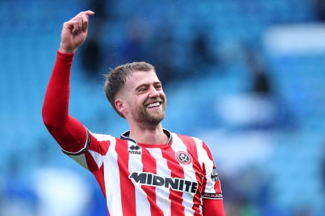 Nhận định Sheffield Utd vs Portsmouth: Chả ai hơn ai, 2h45 ngày 27/11/2025