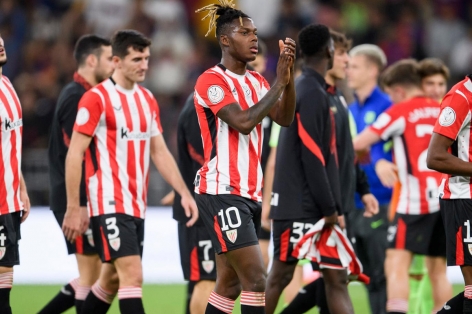 Nhận định Levante vs Athletic Bilbao: Chủ nhà gặp khó