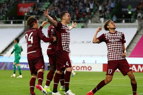 'Người về từ Nhật Bản' giúp 5 đội tiến vào vòng 1/8 Euro 2021