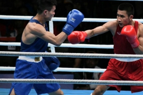 Tổng kết OLYMPIC 2021 ngày 28/7: Nỗi buồn của đoàn Việt Nam