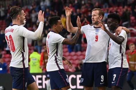 'BLV số 1 Việt Nam' dự đoán kết quả Anh vs Croatia