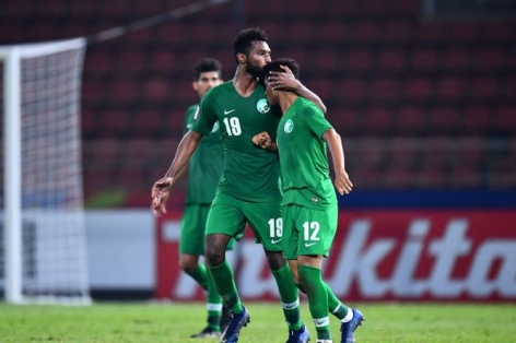 Chuyên gia quốc tế dự đoán Bờ Biển Ngà vs Saudi Arabia: Uy tín