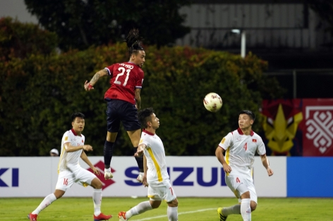 Xem trực tiếp Malaysia vs Lào ở đâu? Kênh nào?