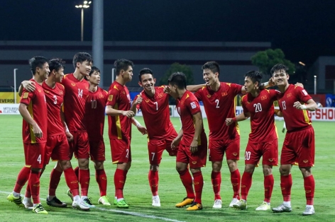 Cựu HLV ĐT Thái Lan: 'Việt Nam sẽ vô địch AFF Cup!'