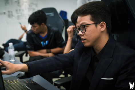 Kết quả VCS ngày 24/3: MBE 0-2 GAM, TW 1-2 SE