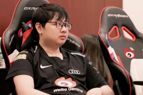 MSI 2023: SofM nhận xét về phần cấm chọn của GAM trong trận thua trước GG