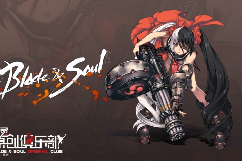 Tựa game huyền thoại của Garena tuyên bố đóng cửa