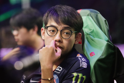 Lịch thi đấu Dota 2 tại ASIAD 2023 mới nhất
