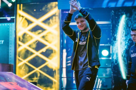 Esports Awards 2023 công bố danh sách đề cử