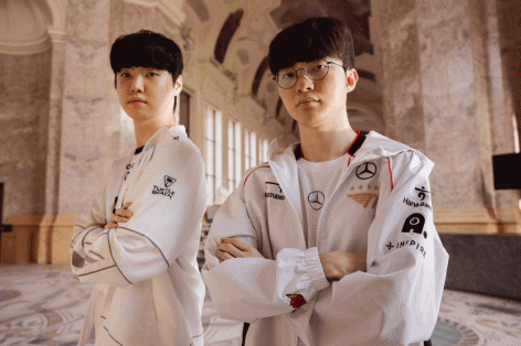 Lịch thi đấu LOL Esports World Cup 2025 mới nhất