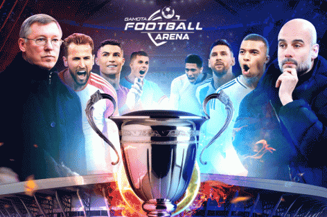 Code Football Arena mới nhất 06/2025 và cách nhập