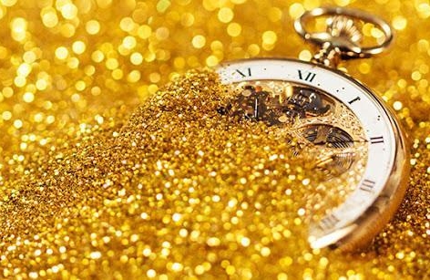 Giá vàng hôm nay tối 12/6: SJC đồng loạt giảm