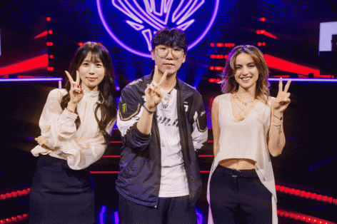 MSI 2025: Ruler thừa nhận một điều 'không còn như trước'