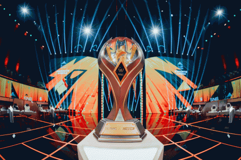 Việt Nam giành vé vào Chung Kết PUBG Mobile World Cup 2025
