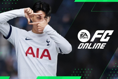 Lịch thi đấu FC Pro Champions Cup 2025 mới nhất
