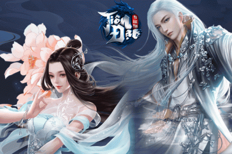 Code Tiên Đạo Ta Độc Tôn mới nhất 09/2025 và cách nhập