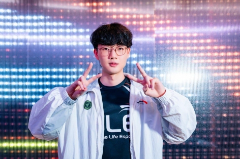 Lịch thi đấu LMHT hôm nay 20/9: HLE vs KT, TSW vs PSG